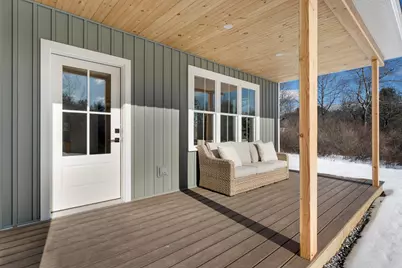 179 Weeks Road, Gardiner, ME 04345 - Photo 14