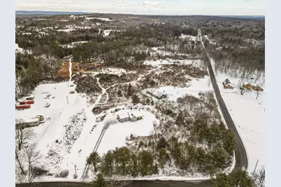 179 Weeks Road, Gardiner, ME 04345 - Photo 74