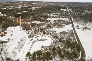 179 Weeks Rd, Gardiner, ME 04345 - Photo 74