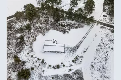 179 Weeks Road, Gardiner, ME 04345 - Photo 90