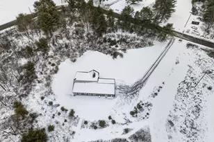 179 Weeks Rd, Gardiner, ME 04345 - Photo 90