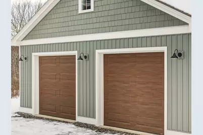 179 Weeks Road, Gardiner, ME 04345 - Photo 80