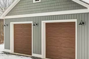 179 Weeks Rd, Gardiner, ME 04345 - Photo 80