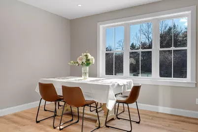 179 Weeks Road, Gardiner, ME 04345 - Photo 20