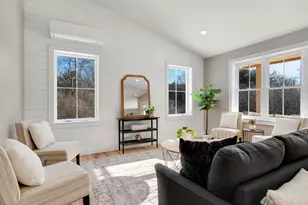 179 Weeks Rd, Gardiner, ME 04345 - Photo 22