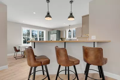 179 Weeks Road, Gardiner, ME 04345 - Photo 26