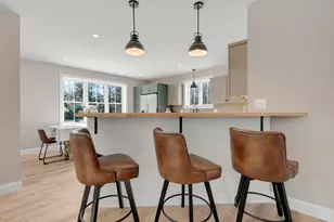 179 Weeks Rd, Gardiner, ME 04345 - Photo 26