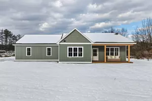 179 Weeks Rd, Gardiner, ME 04345 - Photo 18