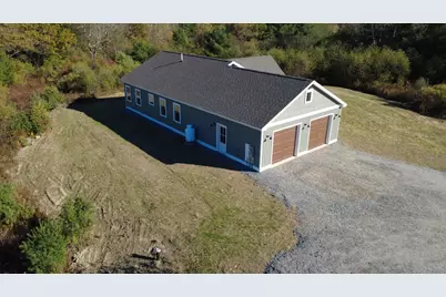 179 Weeks Road, Gardiner, ME 04345 - Photo 12