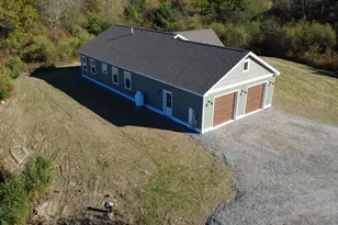 179 Weeks Rd, Gardiner, ME 04345 - Photo 12