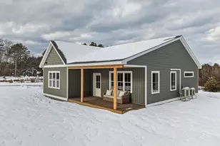 179 Weeks Rd, Gardiner, ME 04345 - Photo 2