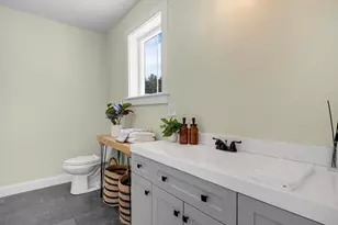 179 Weeks Rd, Gardiner, ME 04345 - Photo 8