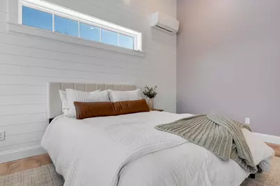 179 Weeks Road, Gardiner, ME 04345 - Photo 42