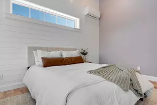 179 Weeks Rd, Gardiner, ME 04345 - Photo 42