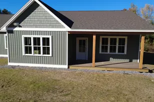 179 Weeks Rd, Gardiner, ME 04345 - Photo 92