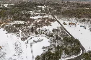 179 Weeks Rd, Gardiner, ME 04345 - Photo 84