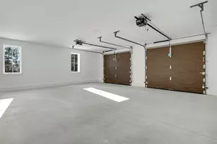 179 Weeks Rd, Gardiner, ME 04345 - Photo 68