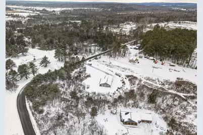 179 Weeks Road, Gardiner, ME 04345 - Photo 88