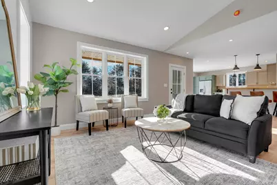 179 Weeks Road, Gardiner, ME 04345 - Photo 36