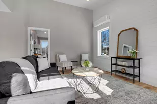 179 Weeks Rd, Gardiner, ME 04345 - Photo 34