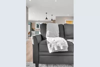 179 Weeks Road, Gardiner, ME 04345 - Photo 46