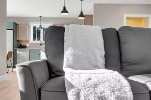 179 Weeks Rd, Gardiner, ME 04345 - Photo 46