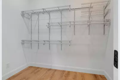 179 Weeks Road, Gardiner, ME 04345 - Photo 54