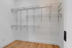 179 Weeks Rd, Gardiner, ME 04345 - Photo 54