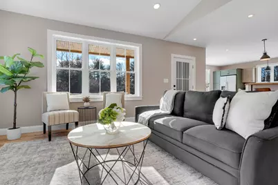 179 Weeks Road, Gardiner, ME 04345 - Photo 26