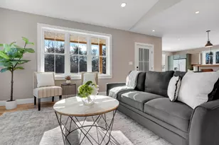 179 Weeks Rd, Gardiner, ME 04345 - Photo 26