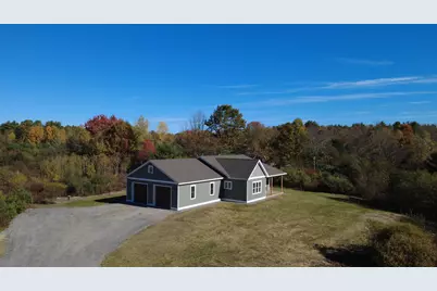 179 Weeks Road, Gardiner, ME 04345 - Photo 14