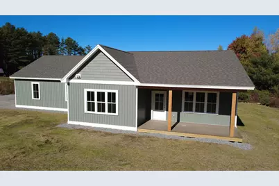 179 Weeks Road, Gardiner, ME 04345 - Photo 96