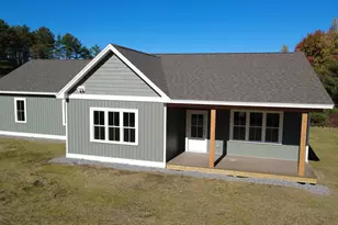 179 Weeks Rd, Gardiner, ME 04345 - Photo 96