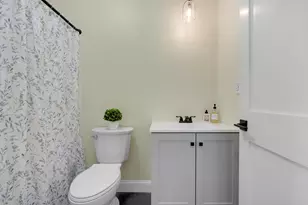 179 Weeks Rd, Gardiner, ME 04345 - Photo 50