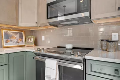 179 Weeks Road, Gardiner, ME 04345 - Photo 30