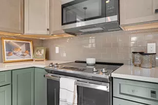 179 Weeks Rd, Gardiner, ME 04345 - Photo 30