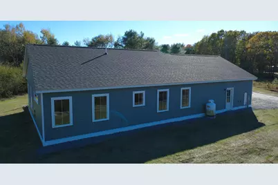 179 Weeks Road, Gardiner, ME 04345 - Photo 94