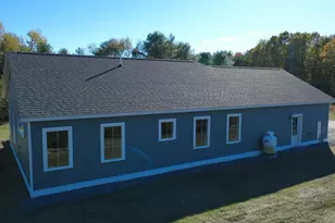 179 Weeks Rd, Gardiner, ME 04345 - Photo 94