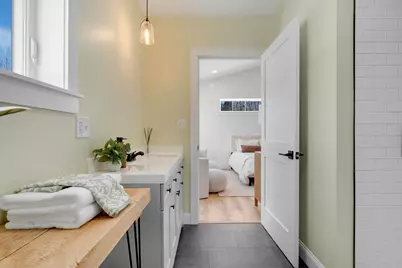 179 Weeks Road, Gardiner, ME 04345 - Photo 34