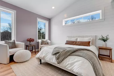 179 Weeks Road, Gardiner, ME 04345 - Photo 30