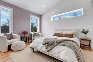 179 Weeks Rd, Gardiner, ME 04345 - Photo 30