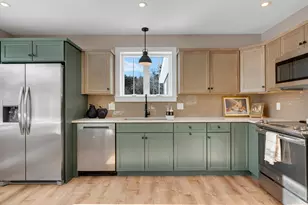 179 Weeks Rd, Gardiner, ME 04345 - Photo 1