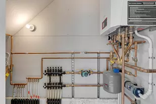 179 Weeks Rd, Gardiner, ME 04345 - Photo 76