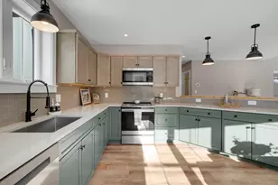 179 Weeks Rd, Gardiner, ME 04345 - Photo 6