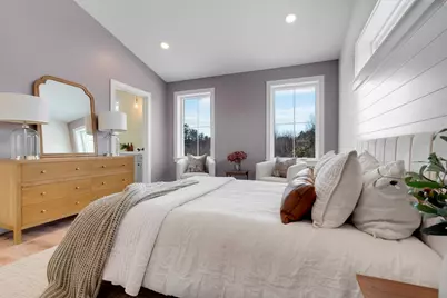 179 Weeks Road, Gardiner, ME 04345 - Photo 40