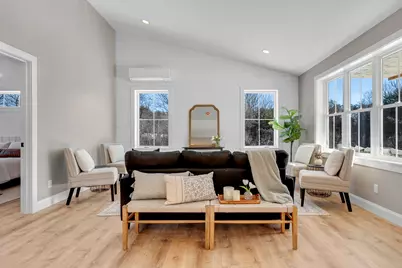 179 Weeks Road, Gardiner, ME 04345 - Photo 32