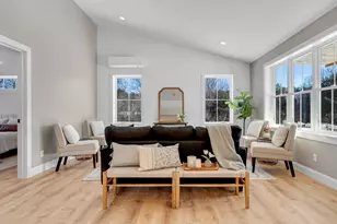 179 Weeks Rd, Gardiner, ME 04345 - Photo 32