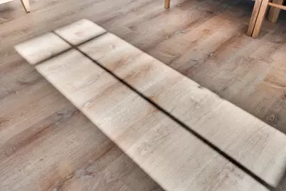 179 Weeks Road, Gardiner, ME 04345 - Photo 44