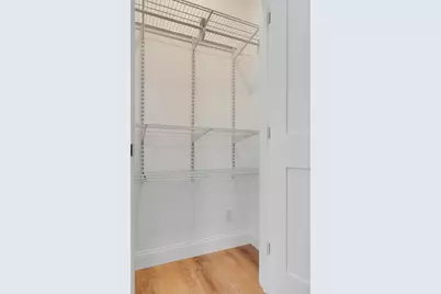 179 Weeks Road, Gardiner, ME 04345 - Photo 62