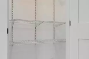 179 Weeks Rd, Gardiner, ME 04345 - Photo 62